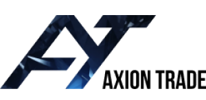 Axion Trade Limited logo