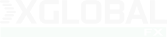 XGLOBAL FX Limited logo