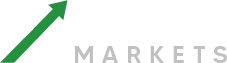 XMAX Markets Limited logo