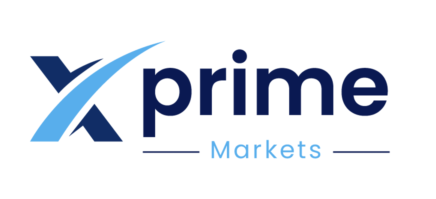 XPrime Markets Limited logo