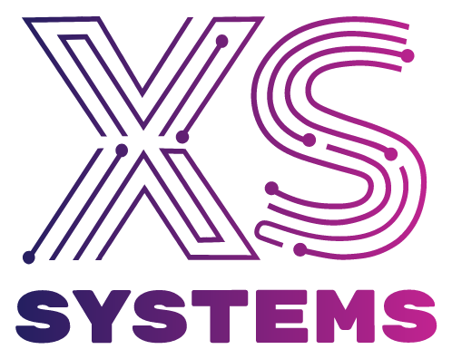 XS Fintech Ltd logo