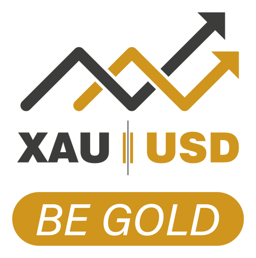 Xauusd Company Ltd. logo