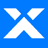 Xedge Capital Ltd. logo