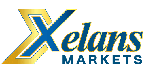 Xelans Markets Limited logo