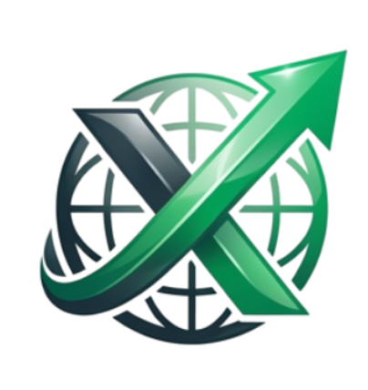 Xylo Markets Ltd. logo