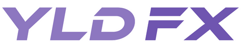 YLD FX Ltd. logo