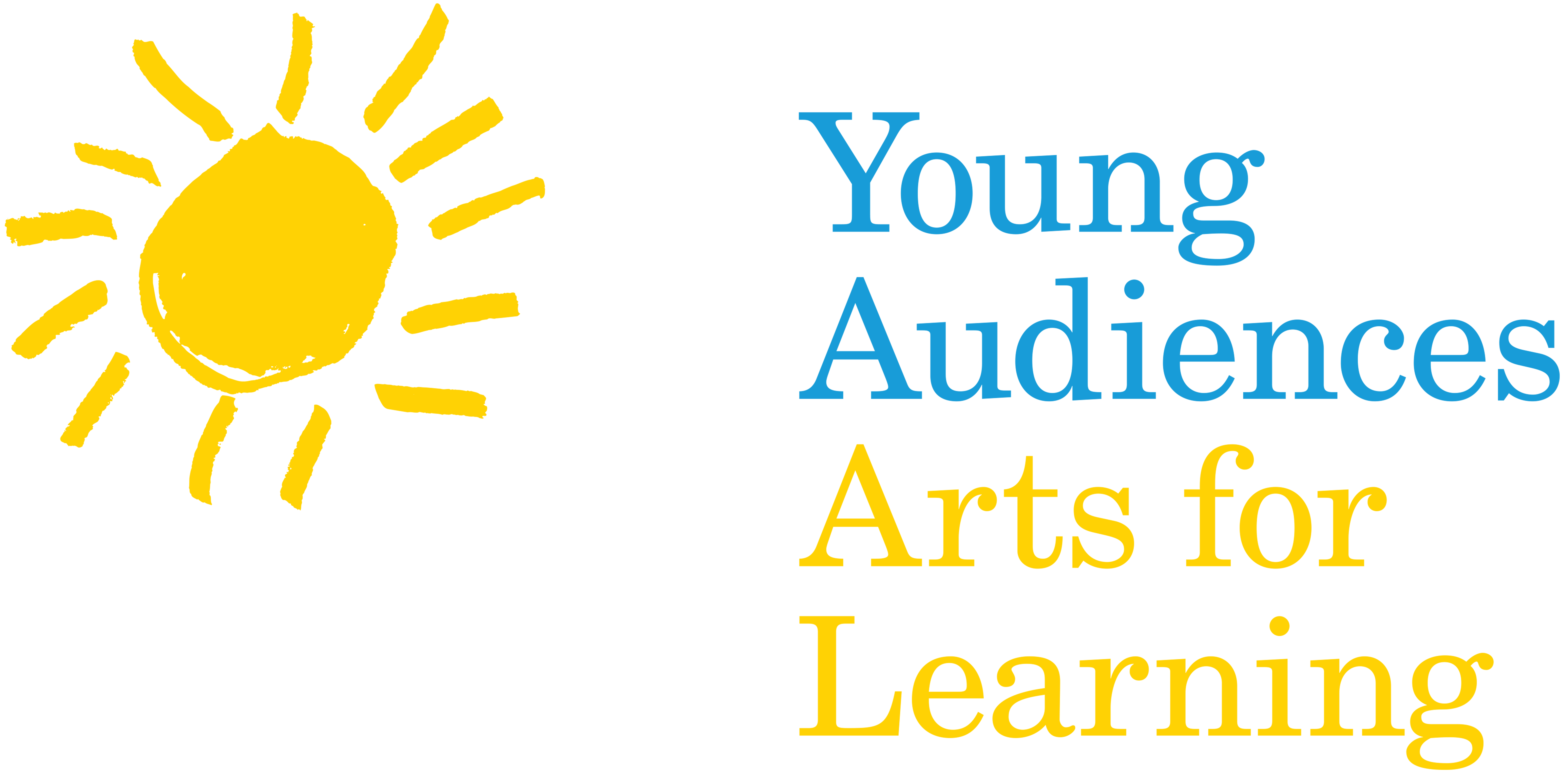 Ya Group Ltd logo