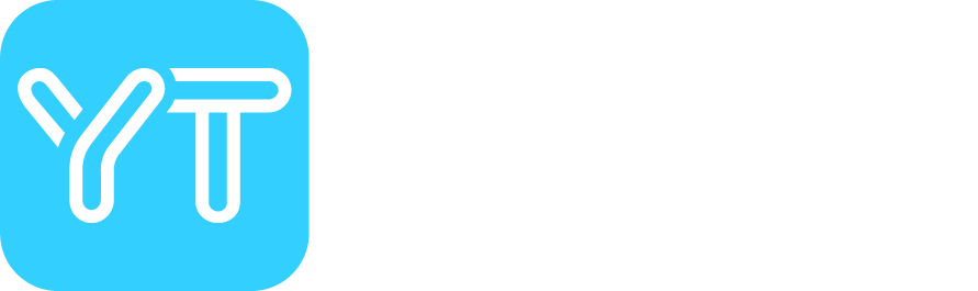 YouTrade Markets Ltd. logo