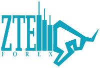 ZTE Trading Ltd. logo
