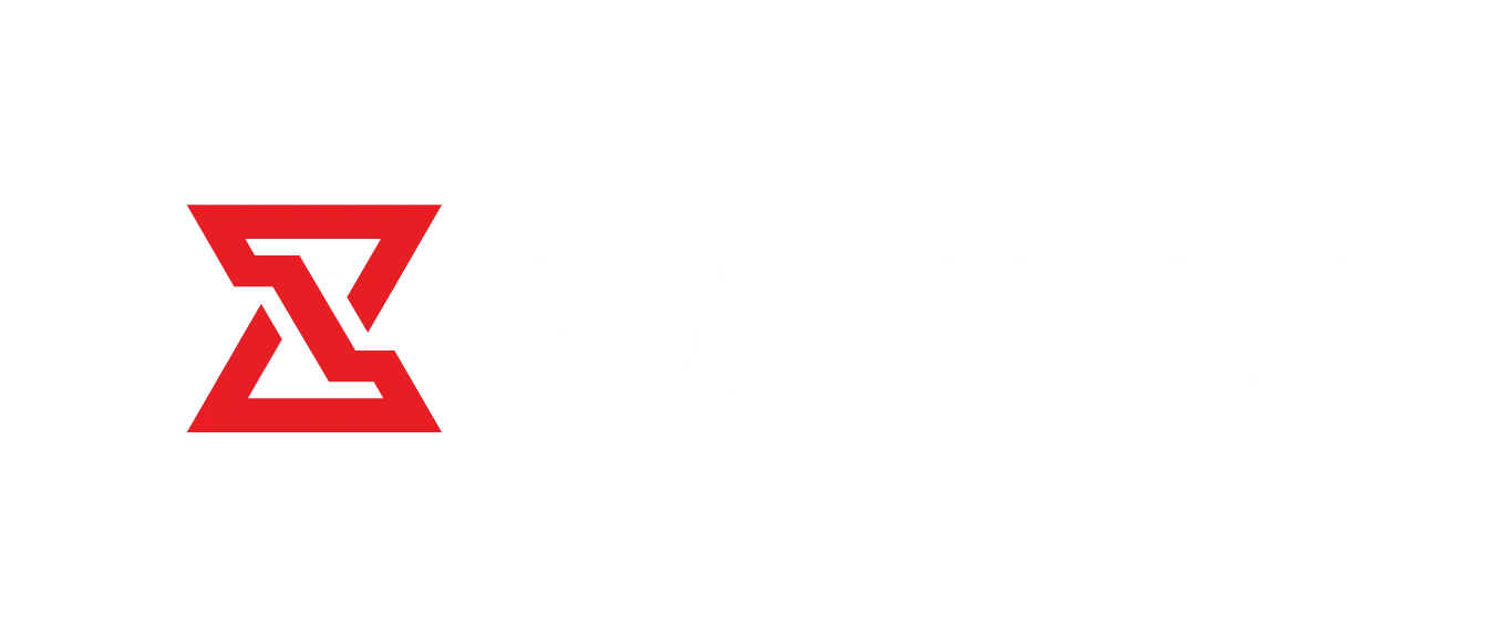 Zaurix Ltd. logo