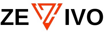 Zevivo Global Limited logo