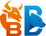 BBS Markets Ltd. logo