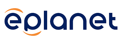 ePlanet Brokers Ltd logo