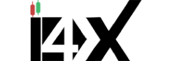 iFourX Capital Limited logo