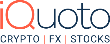 iQuoto Ltd logo