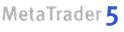 tegasFX Limited logo