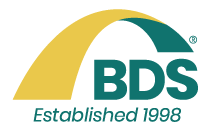 BDS Ltd logo