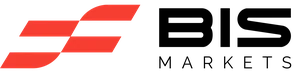 BIS Markets Ltd. logo