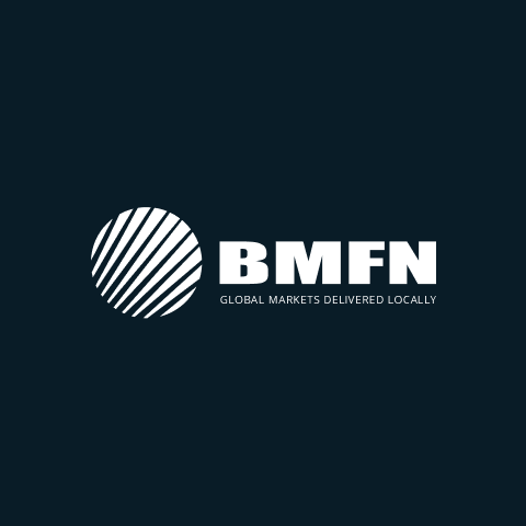 BMFN PLTD logo