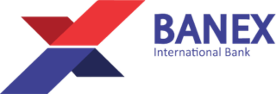 Banex Capital Ltd. logo