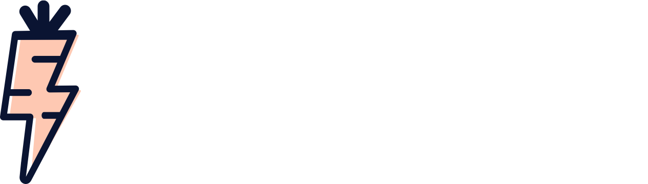 Be Prime Group Ltd. logo