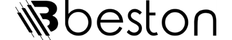 BestonFX Ltd. logo