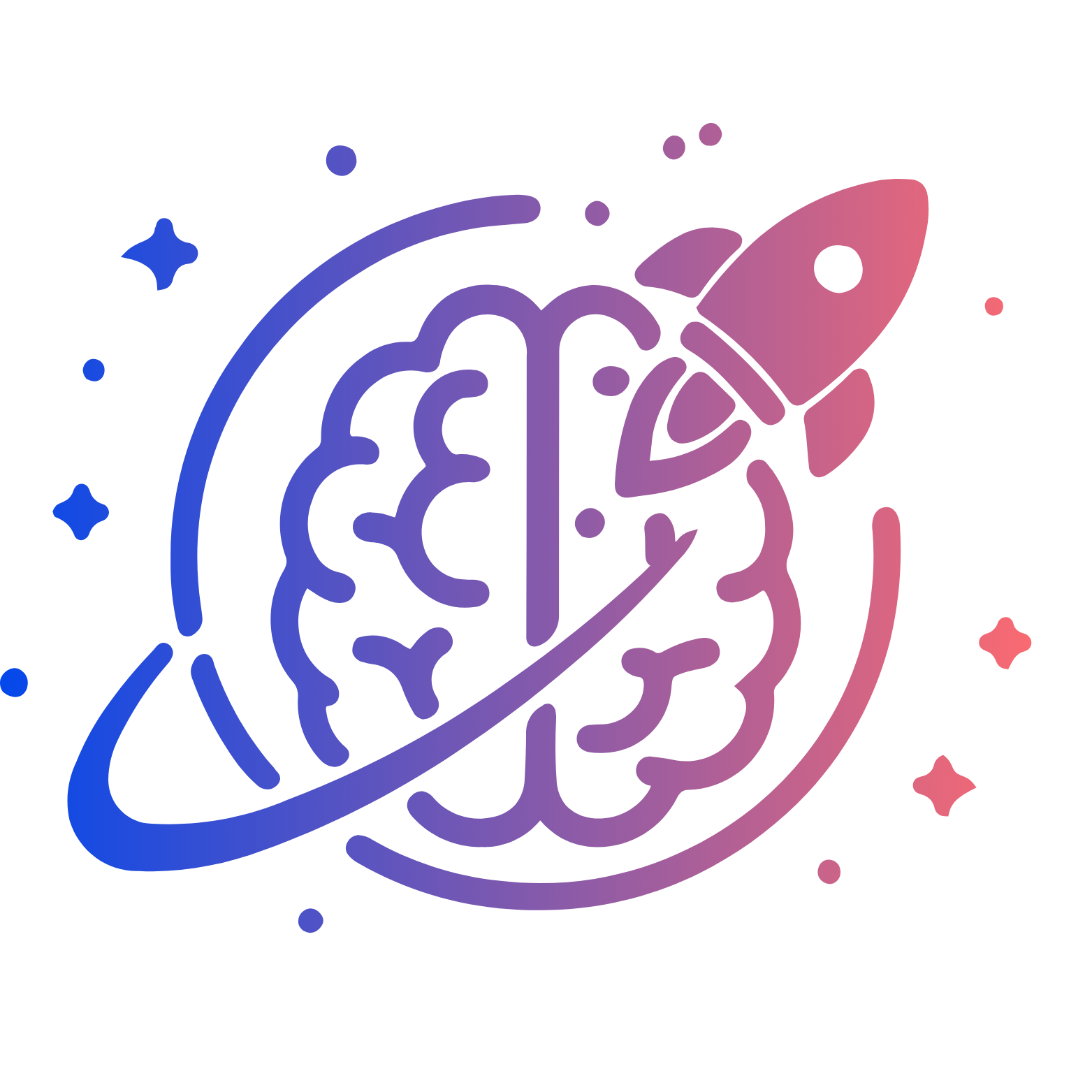 Beyond IQ Capital Ltd. logo