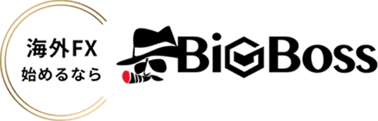 BigBoss Mauritius Limited logo