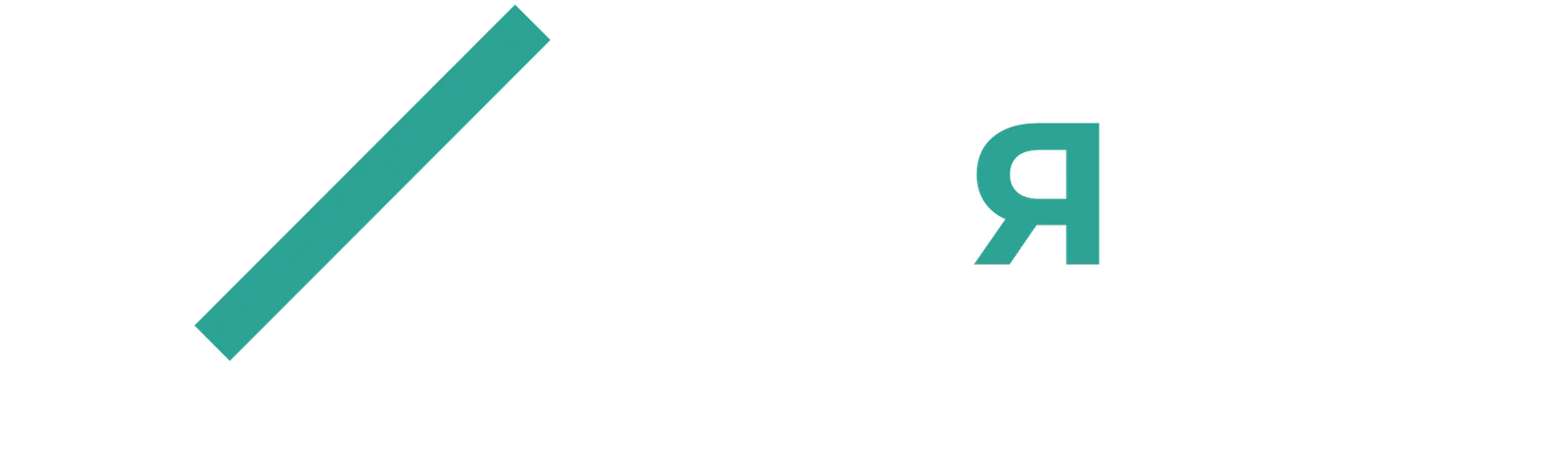 Bitrage Capital Markets Ltd. logo