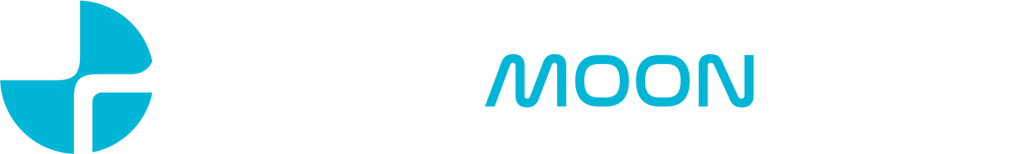 Black Moon Trade Ltd. logo