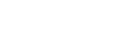 Blackwell Global Futures Limited logo