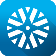 Blackwell Global Investments (UK) Limited logo