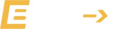 Blanex Ltd. logo