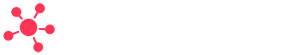 Blink Trade Ltd. logo