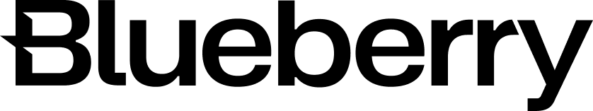 Blueberry Markets (Mauritius) Ltd logo