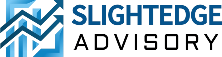 Bold Prime Limited logo