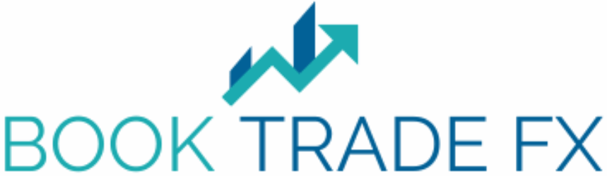 Book Trade FX Ltd. logo