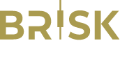 Brisk Markets LLC logo