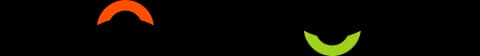 BrokStock SA (Pty) Ltd logo