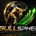 Bull Sphere International Co., Ltd. logo
