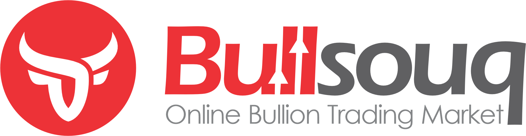 Bullsouq Global Limited logo