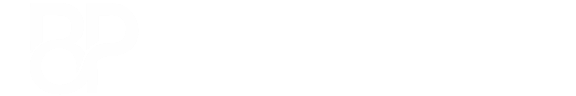 Burjex Prime Ltd. logo