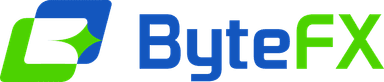 Bytefx Capital Ltd. logo