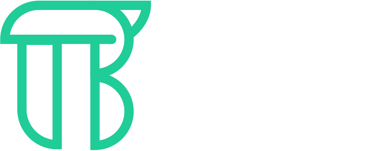 Bytrox Global Limited logo