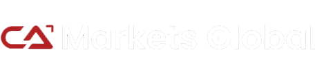 CA Markets Global Limited logo