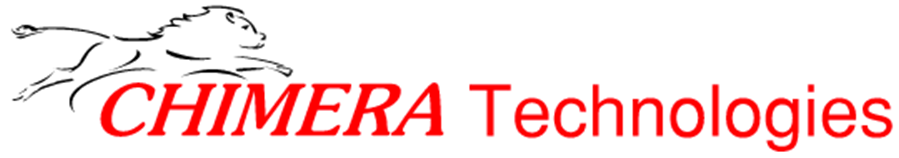 CFD Capital Co., Ltd. logo