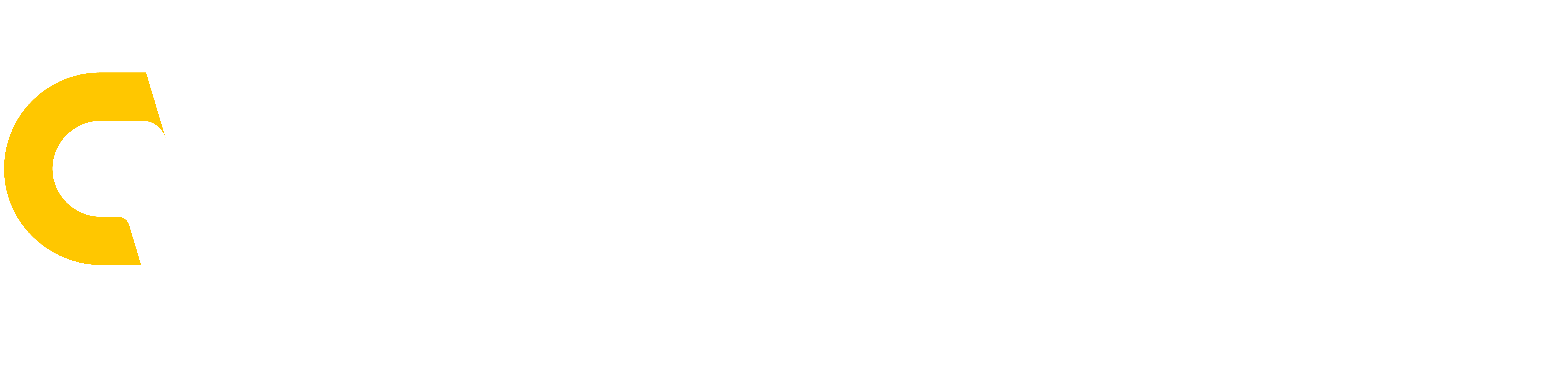 CG Fintech HK Limited logo