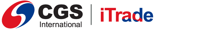 CGS-CIMB Securities (Thailand) Co., Ltd. logo