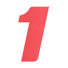 1x Trade Ltd. logo