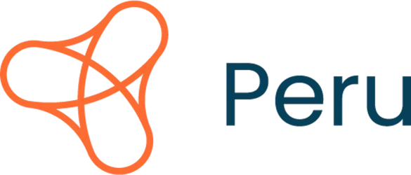 CMAP Limited logo